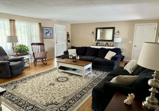 4th image of 16 Edwin Ave, Claremont, NH 03743 | MLS# 5096581
