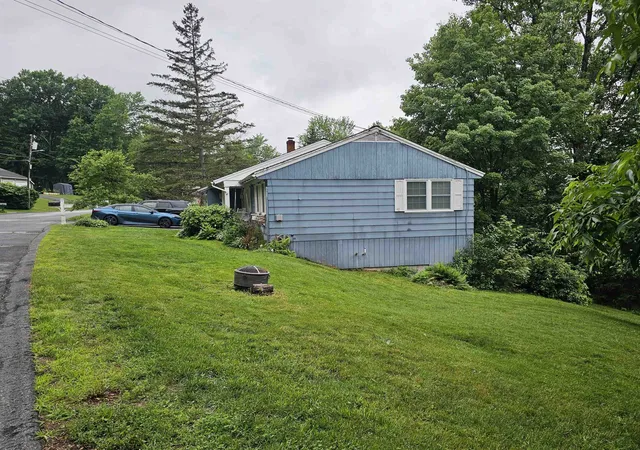Homes for sale in Claremont, NH | 16 Edwin Ave, Claremont, NH 03743 | MLS# 5096581