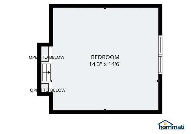 58th image of 24 Birch Ledge Dr, Bartlett, NH 03838 | MLS# 5096582
