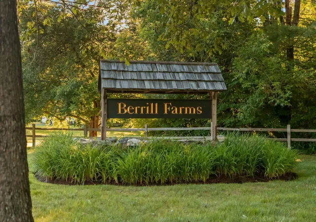 Homes for sale in Hanover, NH | 43 Berrill Farms Ln, Hanover, NH 03755 | MLS# 5096583