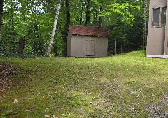 Homes for sale in Campton, NH | 429 Perch Pond Rd, Campton, NH 03223 | MLS# 5096584