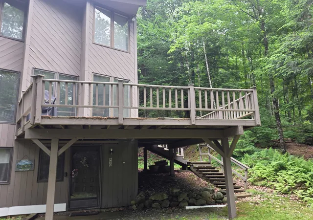 Homes for sale in Campton, NH | 429 Perch Pond Rd, Campton, NH 03223 | MLS# 5096584