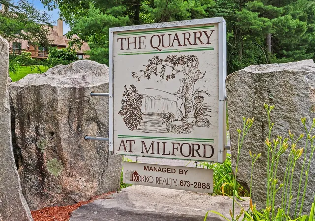 1st image of 57 Quarry Circle Dr, Milford, NH 03055 | MLS# 5096587