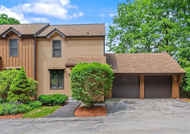 2nd image of 57 Quarry Circle Dr, Milford, NH 03055 | MLS# 5096587