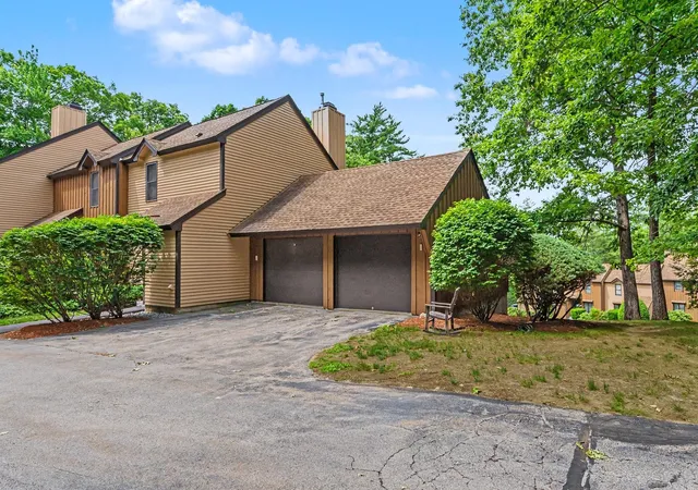 3rd image of 57 Quarry Circle Dr, Milford, NH 03055 | MLS# 5096587