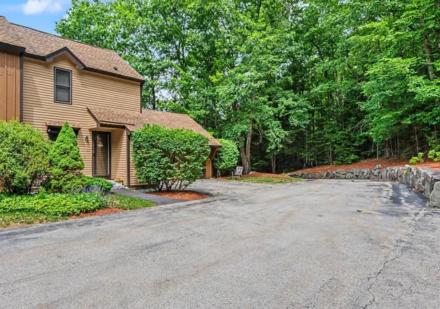 4th image of 57 Quarry Circle Dr, Milford, NH 03055 | MLS# 5096587