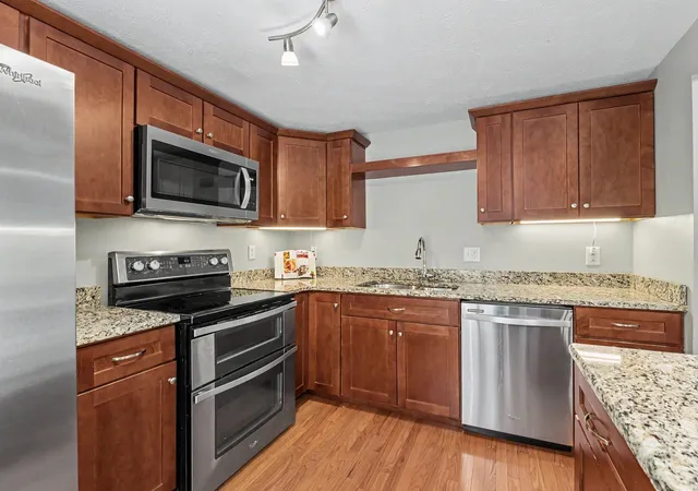 5th image of 57 Quarry Circle Dr, Milford, NH 03055 | MLS# 5096587