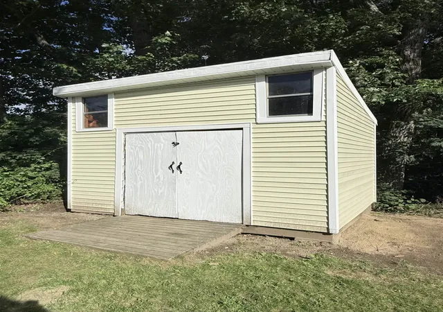 Homes for sale in Meredith, NH | 23 Boynton Rd, Meredith, NH 03253 | MLS# 5096589