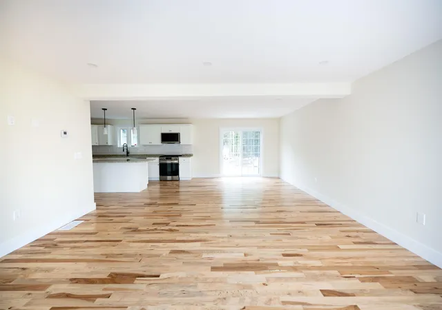 Photo 3 of Single family home for sale at 135 Concord St, Antrim, NH 03440 | MLS# 5096590 | Listing updated on 2026-08-18
