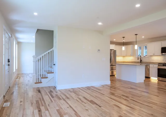 Photo 3 of Single family home for sale at 135 Concord St, Antrim, NH 03440 | MLS# 5096590 | Listing updated on 2026-08-18