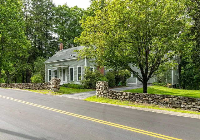 1st image of 373 Route 9a, Chesterfield, NH 03443 | MLS# 5096591