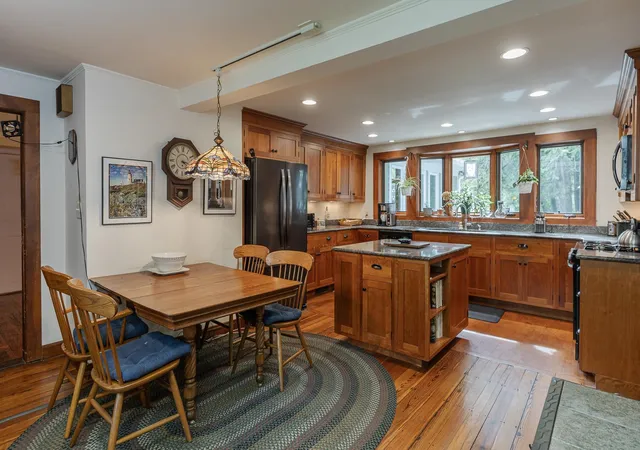 3rd image of 373 Route 9A, Chesterfield, NH 03443 | MLS# 5096591