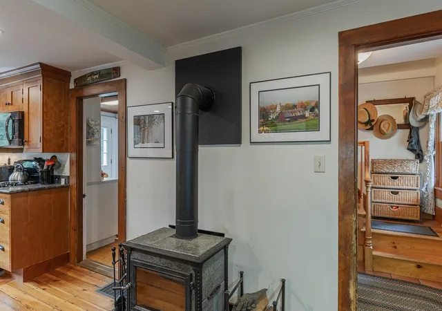 4th image of 373 Route 9A, Chesterfield, NH 03443 | MLS# 5096591