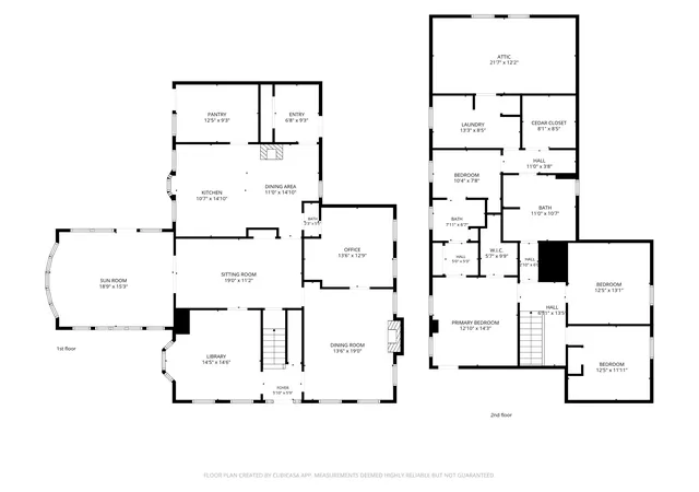 59th image of 373 Route 9a, Chesterfield, NH 03443 | MLS# 5096591