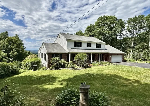 2nd image of 78 Wellington Dr, Chesterfield, NH 03462 | MLS# 5096595