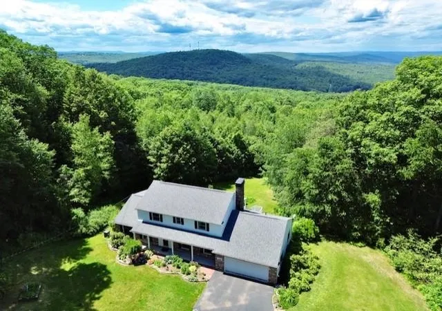 3rd image of 78 Wellington Dr, Chesterfield, NH 03462 | MLS# 5096595