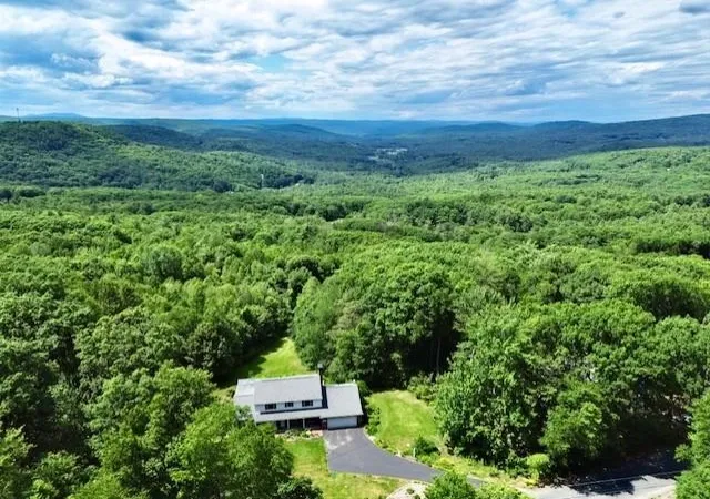 4th image of 78 Wellington Dr, Chesterfield, NH 03462 | MLS# 5096595