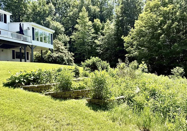 53rd image of 78 Wellington Dr, Chesterfield, NH 03462 | MLS# 5096595