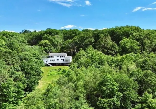 5th image of 78 Wellington Dr, Chesterfield, NH 03462 | MLS# 5096595