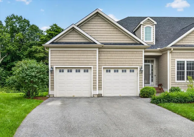 2nd image of 552 Michael Ln, Williston, VT 05495 | MLS# 5096600