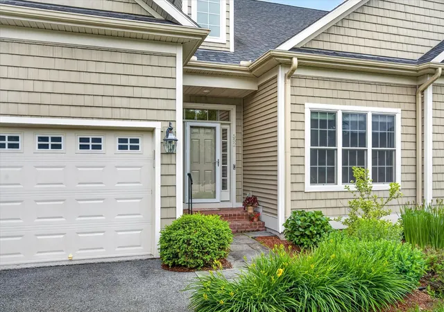 3rd image of 552 Michael Ln, Williston, VT 05495 | MLS# 5096600