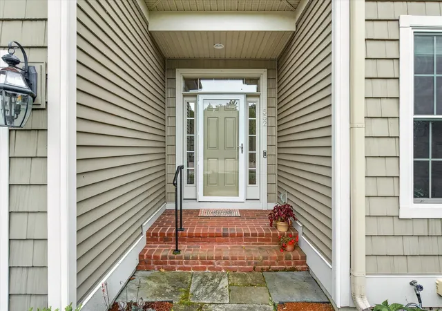 4th image of 552 Michael Ln, Williston, VT 05495 | MLS# 5096600
