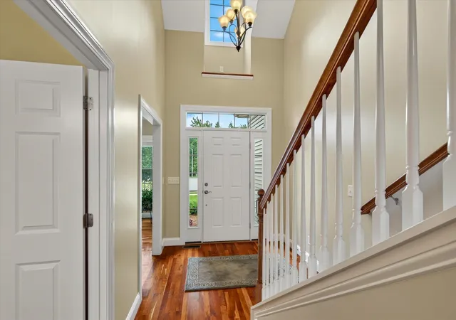 5th image of 552 Michael Ln, Williston, VT 05495 | MLS# 5096600