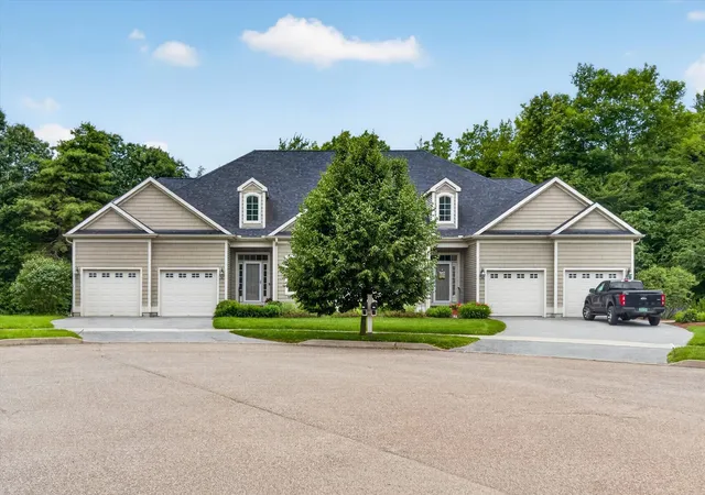 59th image of 552 Michael Ln, Williston, VT 05495 | MLS# 5096600
