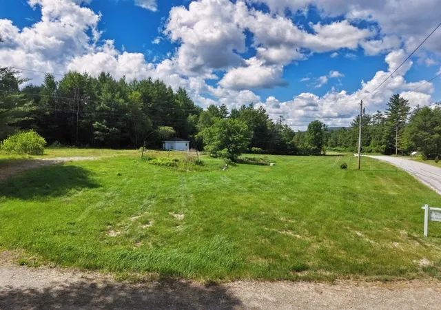Homes for sale in Wentworth, NH | 286 E Side Rd, Wentworth, NH 03282 | MLS# 5096601