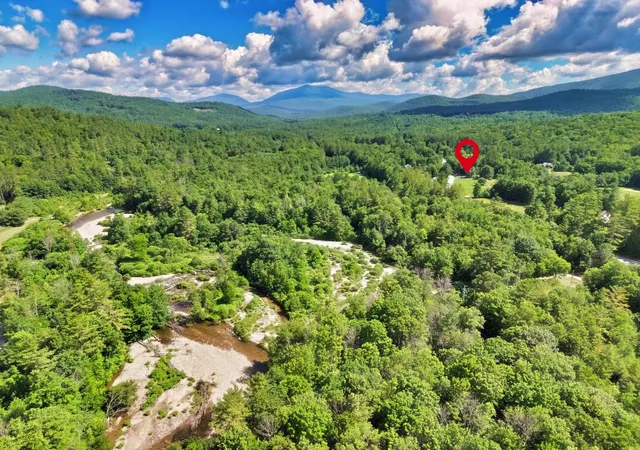 Homes for sale in Wentworth, NH | 286 E Side Rd, Wentworth, NH 03282 | MLS# 5096601