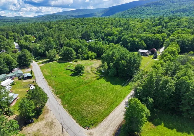Homes for sale in Wentworth, NH | 286 E Side Rd, Wentworth, NH 03282 | MLS# 5096601