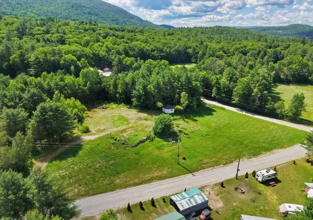 Homes for sale in Wentworth, NH | 286 E Side Rd, Wentworth, NH 03282 | MLS# 5096601