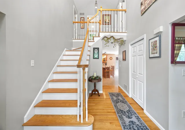 3rd image of 25 Melba Dr, Hudson, NH 03051 | MLS# 5096603