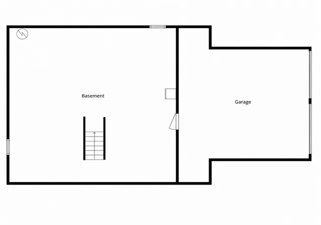 35th image of 25 Melba Dr, Hudson, NH 03051 | MLS# 5096603