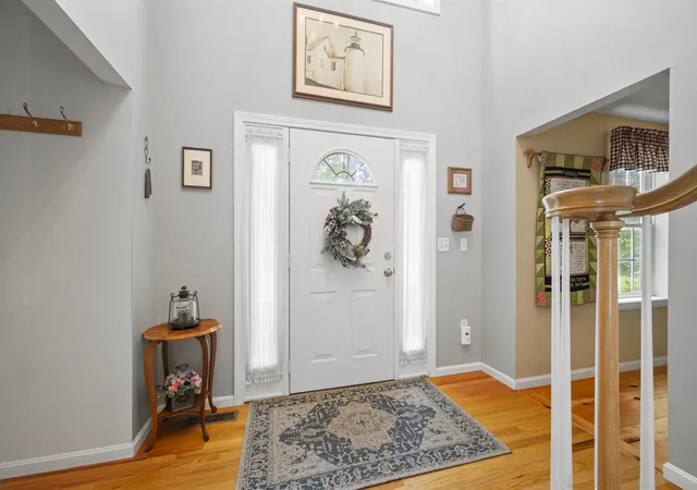 4th image of 25 Melba Dr, Hudson, NH 03051 | MLS# 5096603