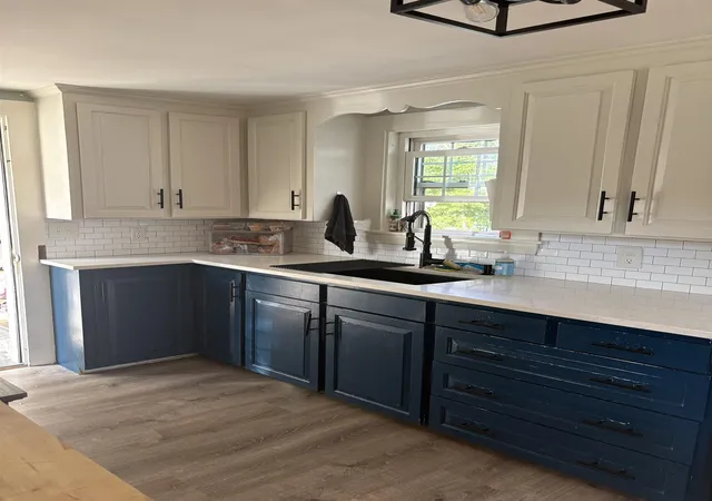 3rd image of 15 Hull Ave, Dover, NH 03820 | MLS# 5096604