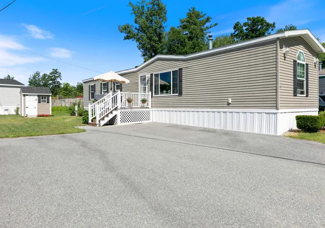 1st image of 29 Lowell Rd #18, Salem, NH 03079 | MLS# 5096605