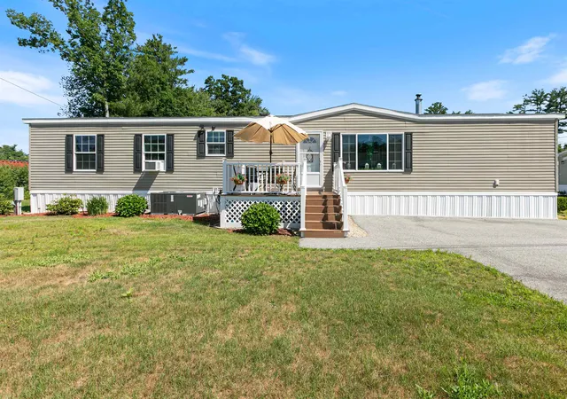 2nd image of 29 Lowell Rd #18, Salem, NH 03079 | MLS# 5096605