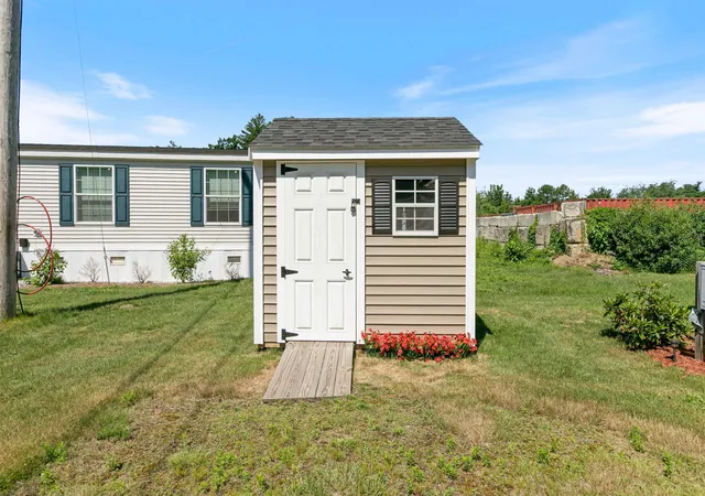 25th image of 29 Lowell Rd #18, Salem, NH 03079 | MLS# 5096605