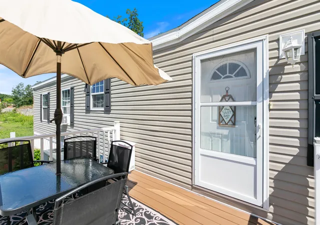 4th image of 29 Lowell Rd #18, Salem, NH 03079 | MLS# 5096605