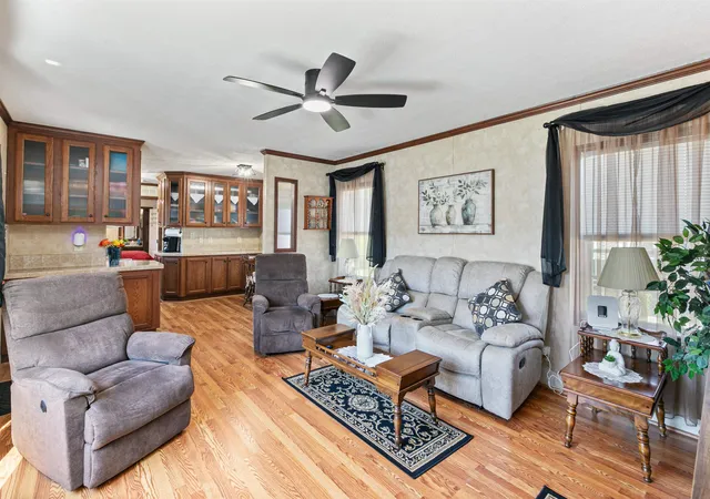 5th image of 29 Lowell Rd #18, Salem, NH 03079 | MLS# 5096605