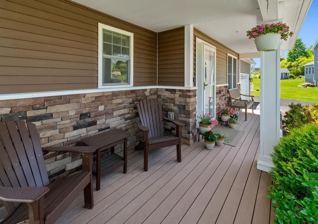 Photo 2 of Single family home for sale at 55 Over Lake Ct, Saint Albans, VT 05478 | MLS# 5096609 | Listing updated on 2026-08-31