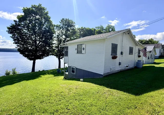 2nd image of 32 Mack's Dr #2, Derby, VT 05829 | MLS# 5096610