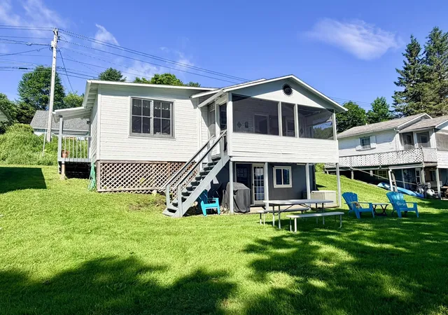 33rd image of 32 Mack's Dr #2, Derby, VT 05829 | MLS# 5096610