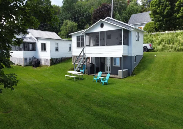 4th image of 32 Mack'S Dr #2, Derby, VT 05829 | MLS# 5096610
