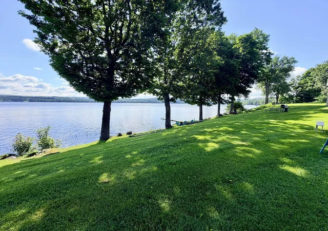 5th image of 32 Mack'S Dr #2, Derby, VT 05829 | MLS# 5096610