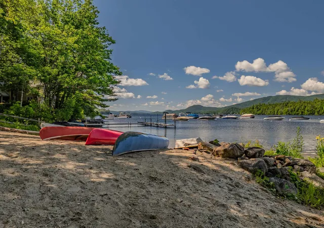 Homes for sale in Hebron, NH | 32 Stoney Brook Rd, Hebron, NH 03241 | MLS# 5096612