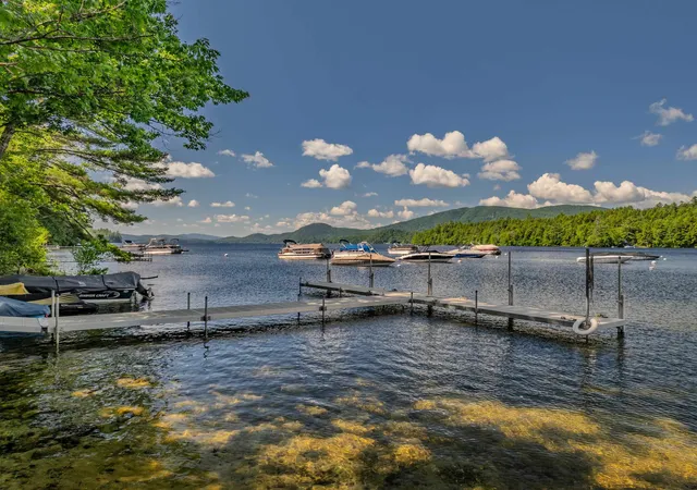 Homes for sale in Hebron, NH | 32 Stoney Brook Rd, Hebron, NH 03241 | MLS# 5096612