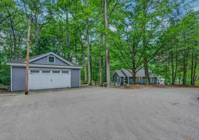 Homes for sale in Hebron, NH | 32 Stoney Brook Rd, Hebron, NH 03241 | MLS# 5096612