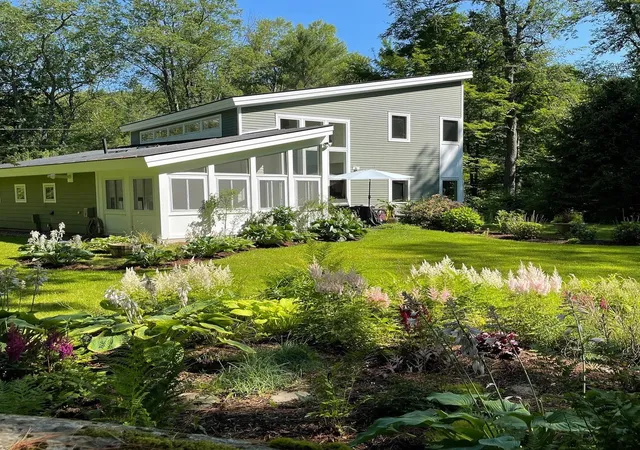 52nd image of 1954 Texas Hill Rd, Hinesburg, VT 05461 | MLS# 5096613
